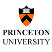 princeton