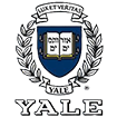 yale